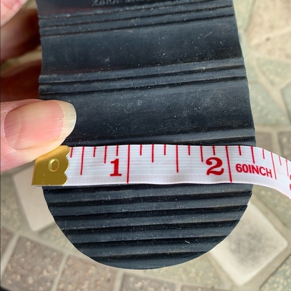 EUC Zara Little Boy Boots ADORABLE! - Picture 13 of 14